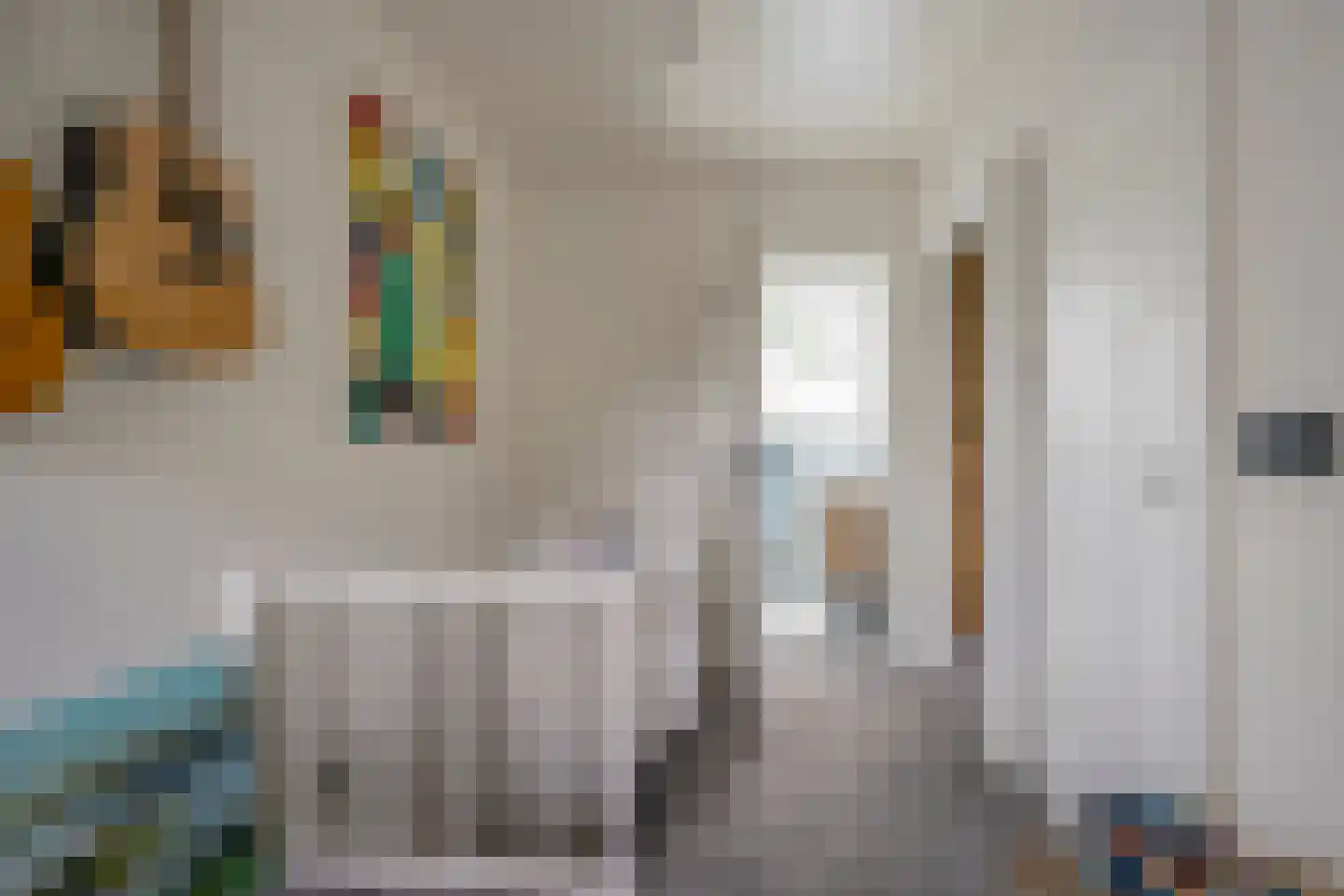 Julianastraat 15 Nijkerk thumbnail 28