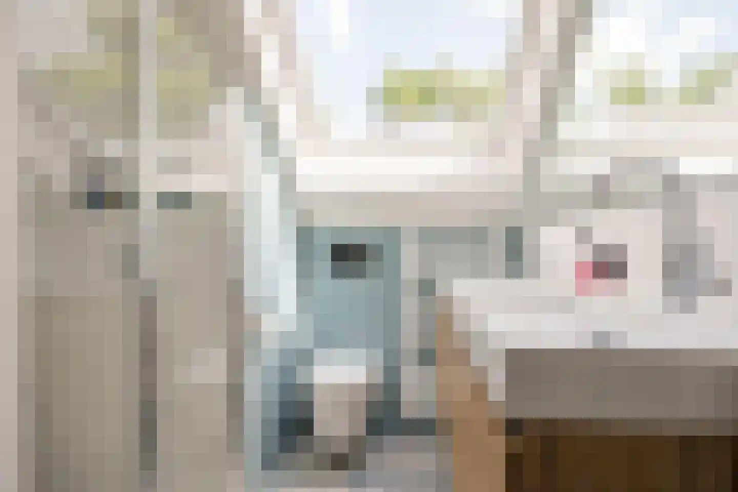 Julianastraat 15 Nijkerk thumbnail 29