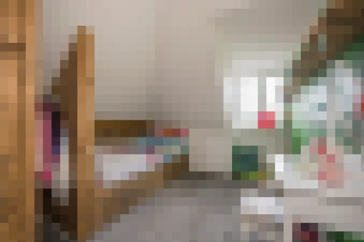 Julianastraat 15 Nijkerk thumbnail 30
