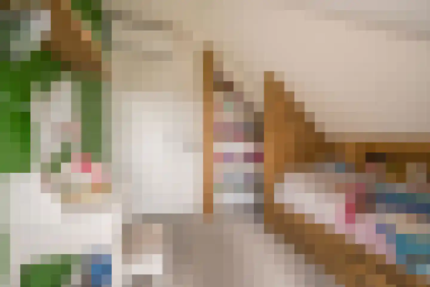Julianastraat 15 Nijkerk thumbnail 31