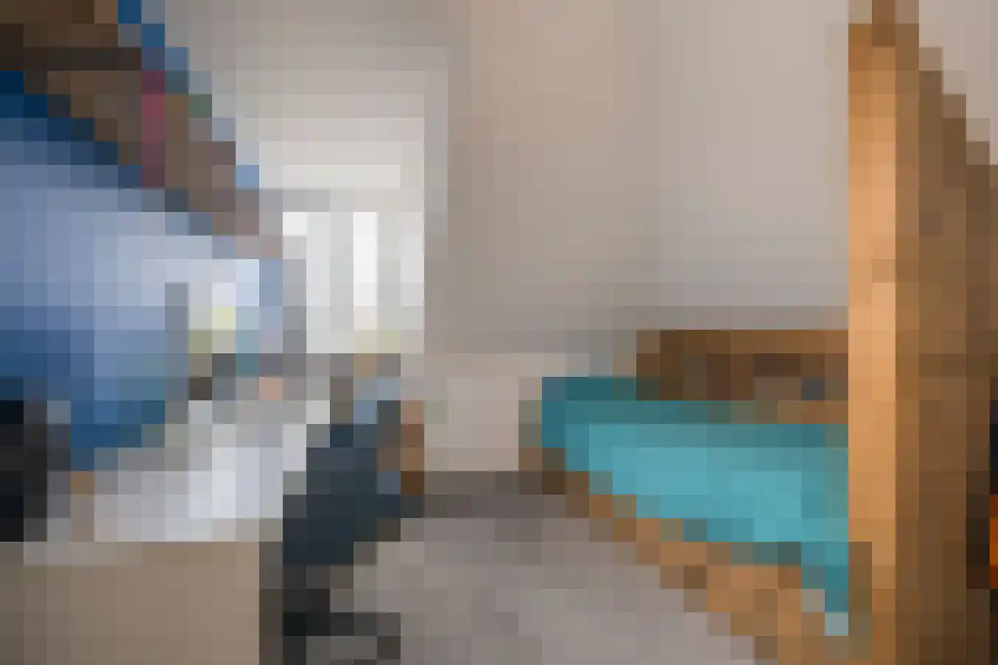 Julianastraat 15 Nijkerk thumbnail 32
