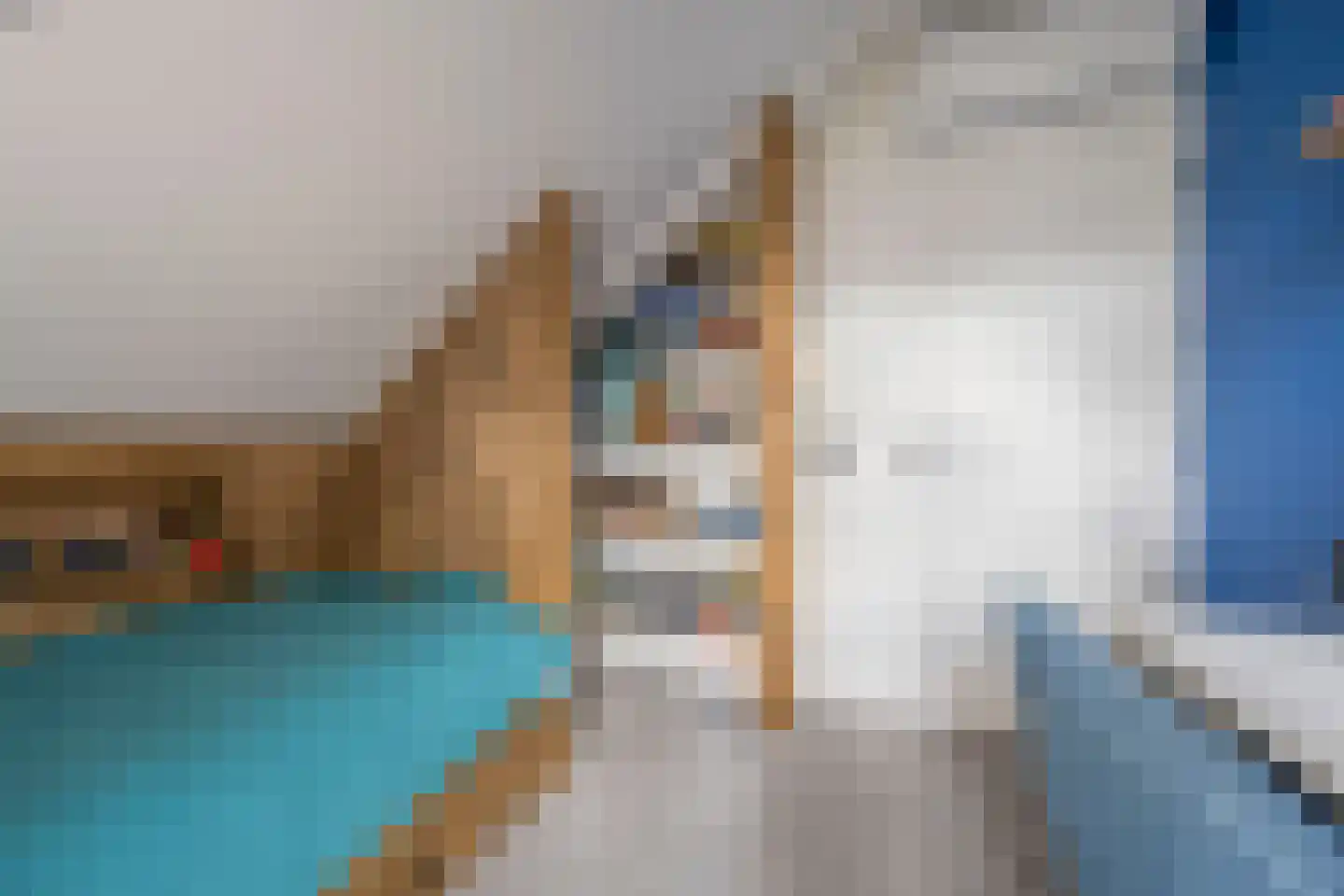 Julianastraat 15 Nijkerk thumbnail 33