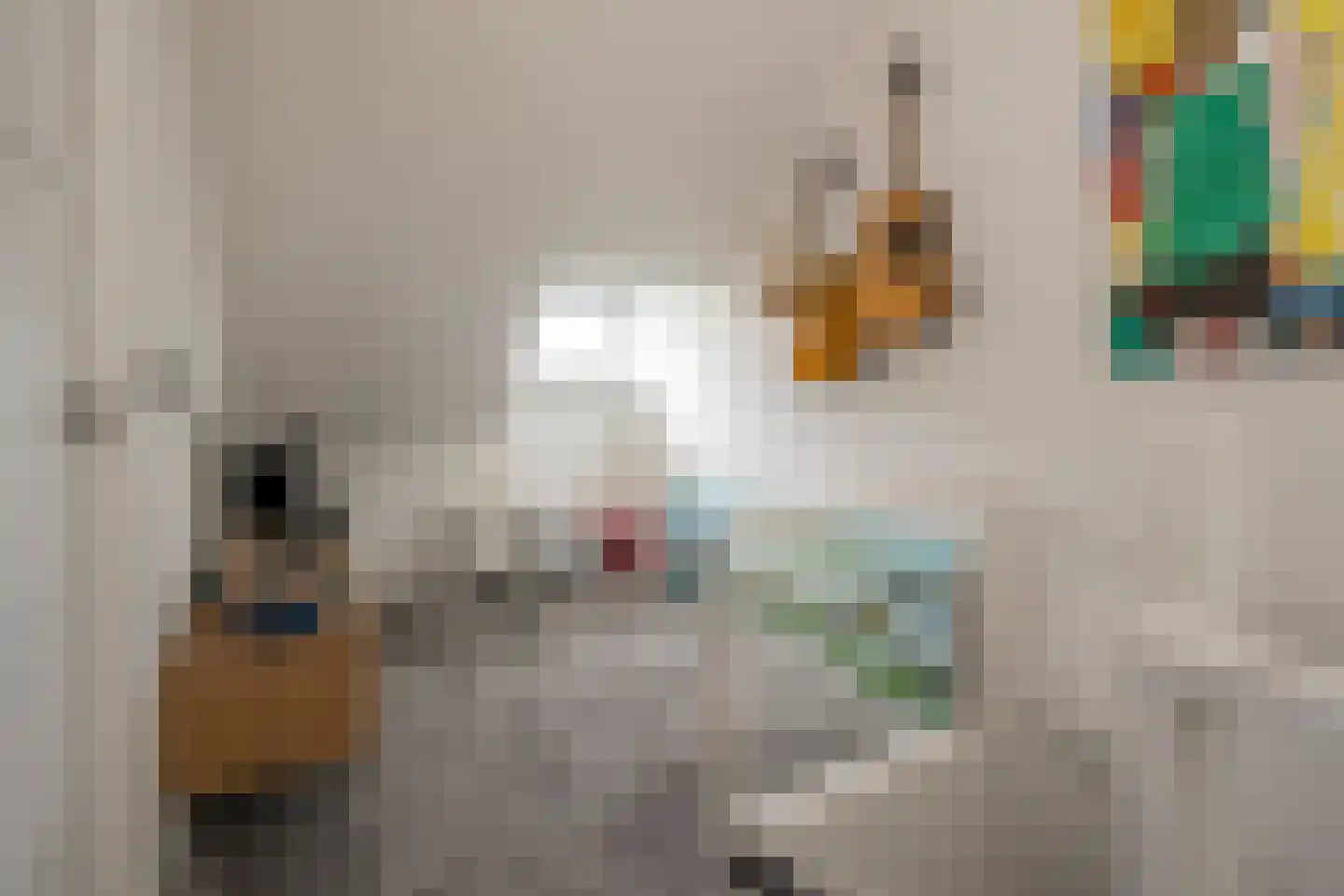 Julianastraat 15 Nijkerk thumbnail 34