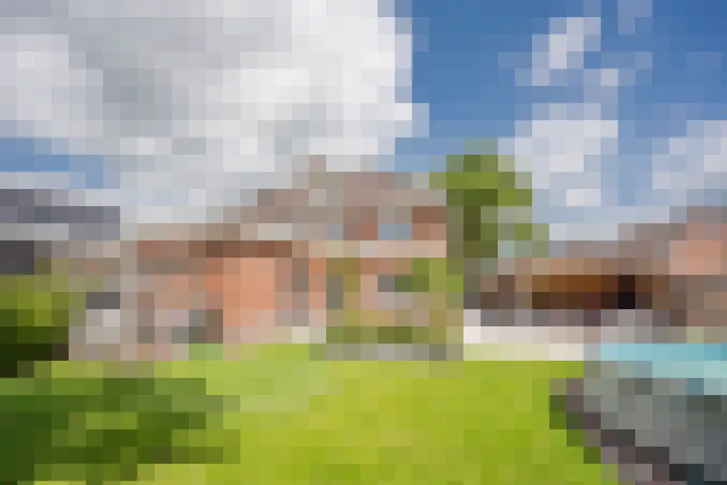 Julianastraat 15 Nijkerk thumbnail 35