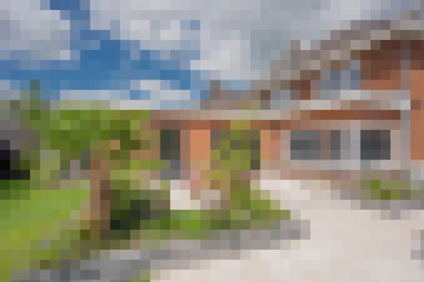 Julianastraat 15 Nijkerk thumbnail 36