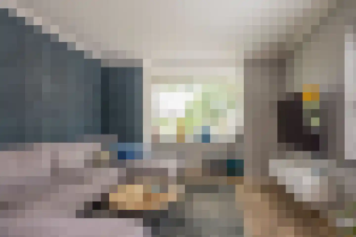 Julianastraat 15 Nijkerk thumbnail 4