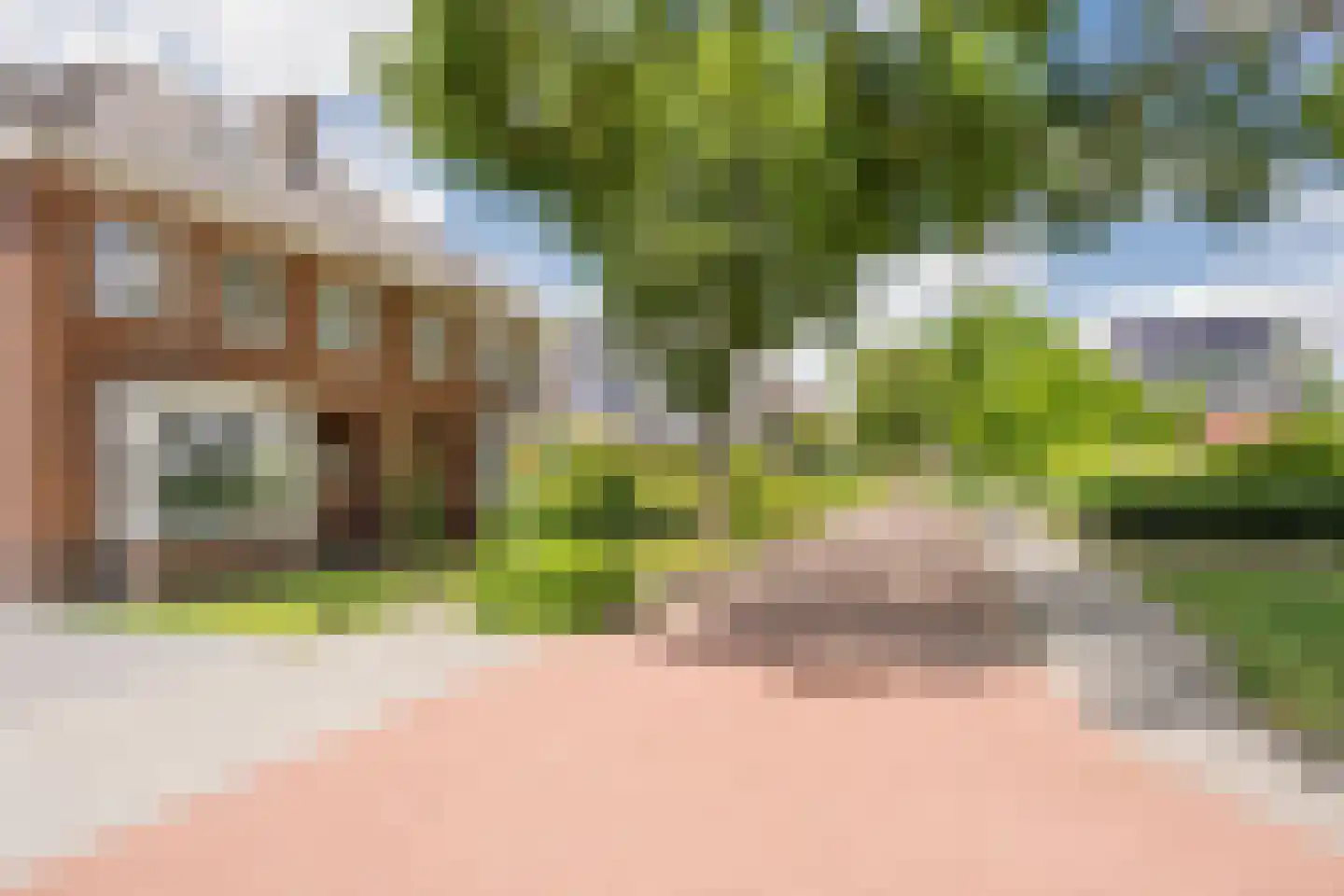 Julianastraat 15 Nijkerk thumbnail 40