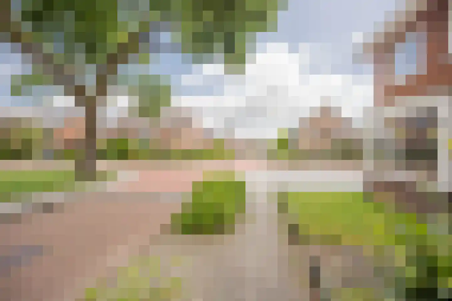 Julianastraat 15 Nijkerk thumbnail 41