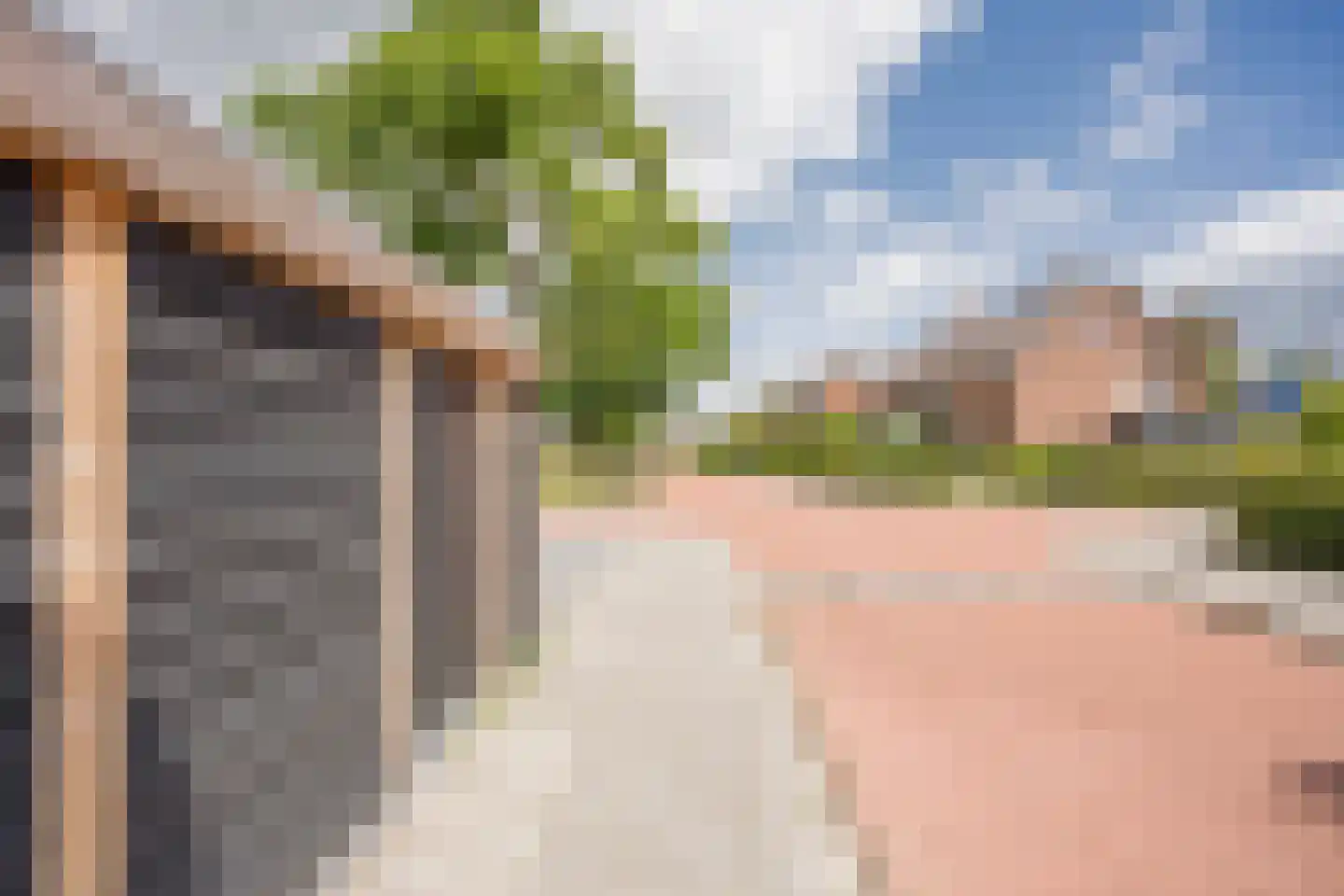 Julianastraat 15 Nijkerk thumbnail 42