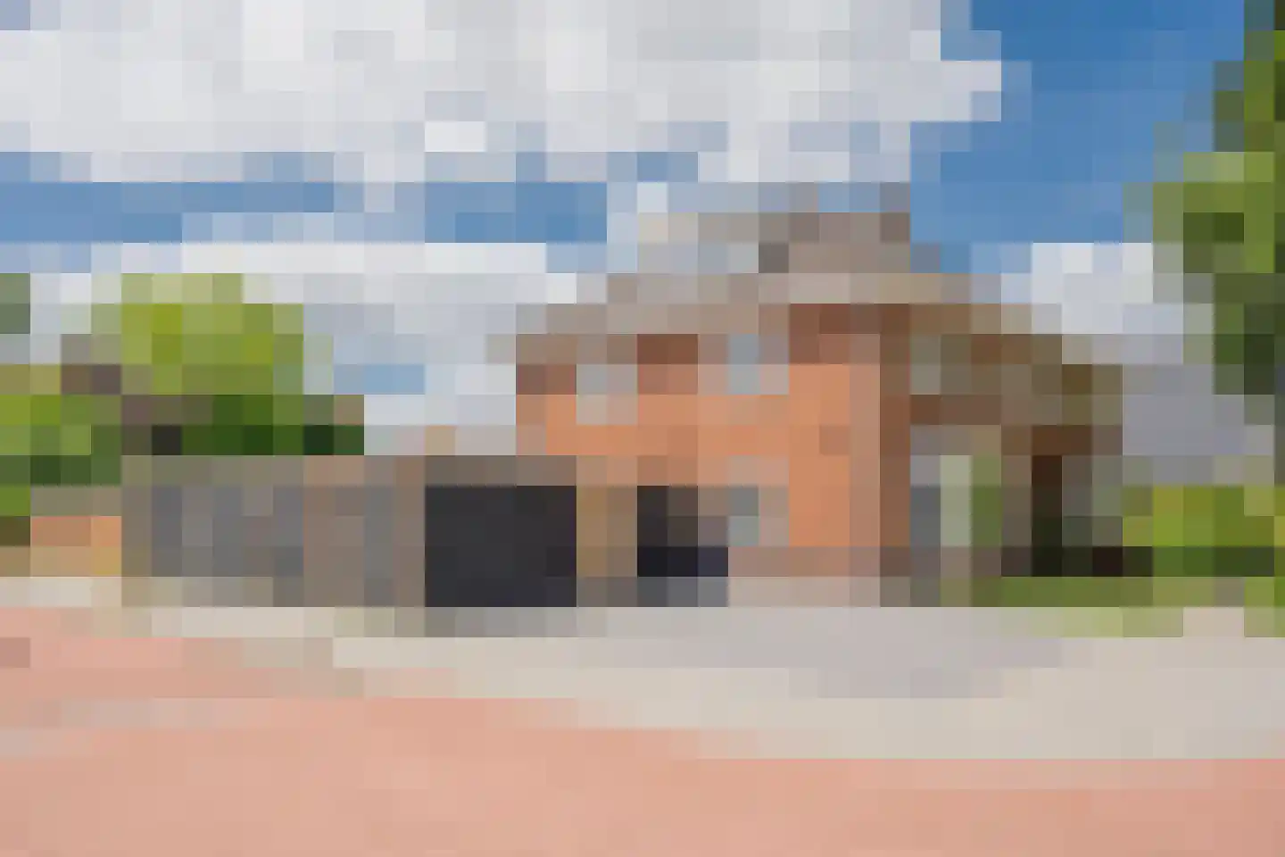 Julianastraat 15 Nijkerk thumbnail 43