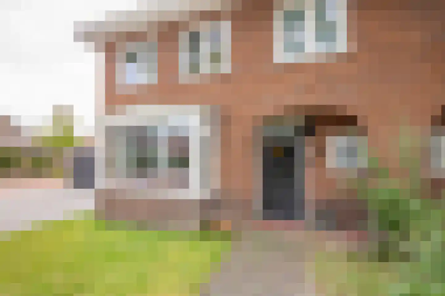 Julianastraat 15 Nijkerk thumbnail 44