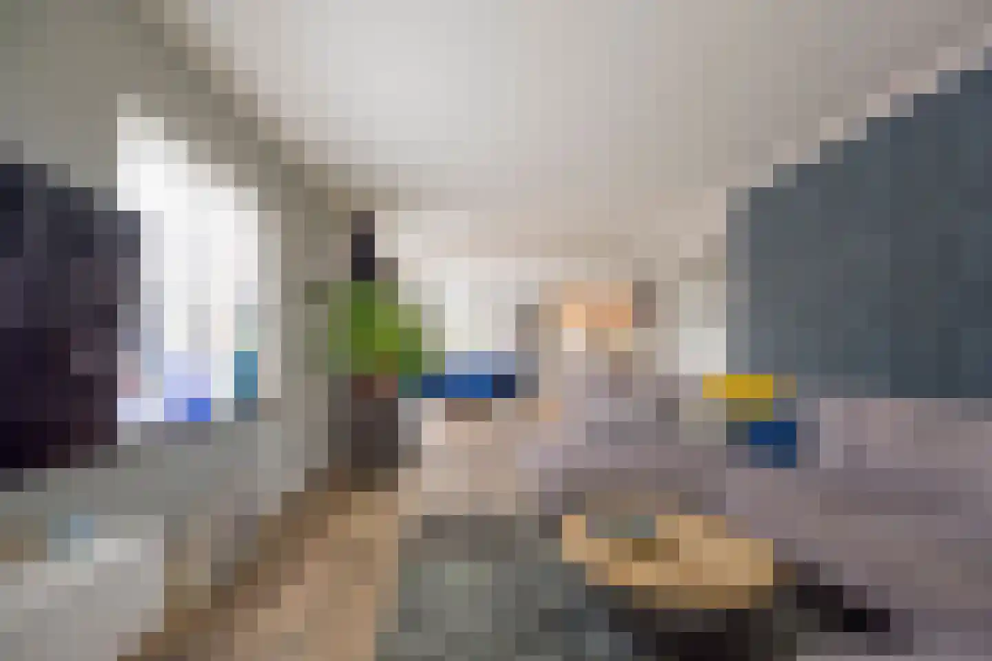 Julianastraat 15 Nijkerk thumbnail 5