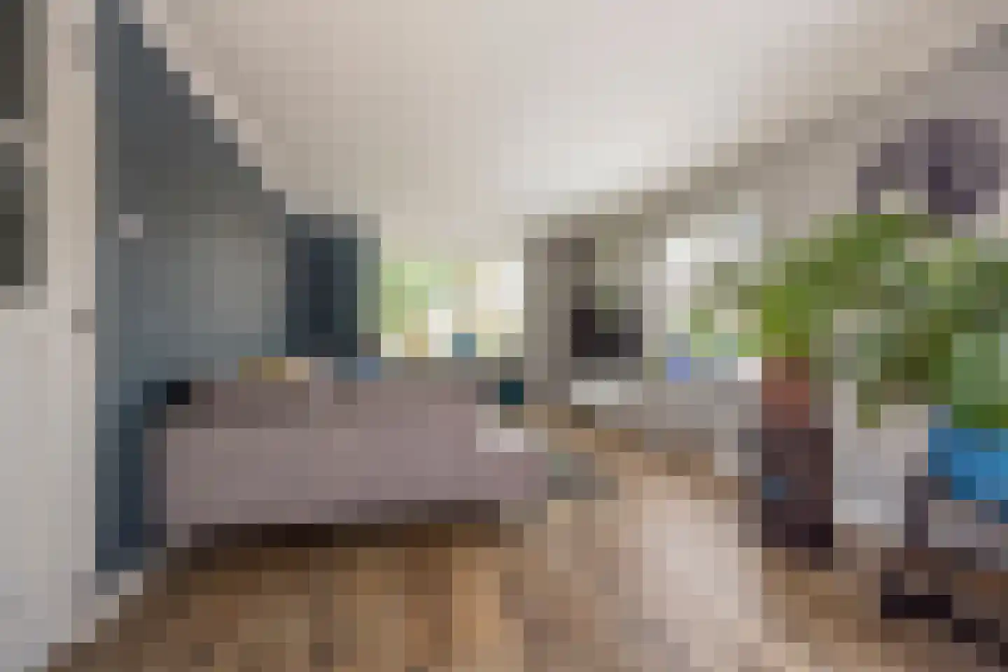 Julianastraat 15 Nijkerk thumbnail 6