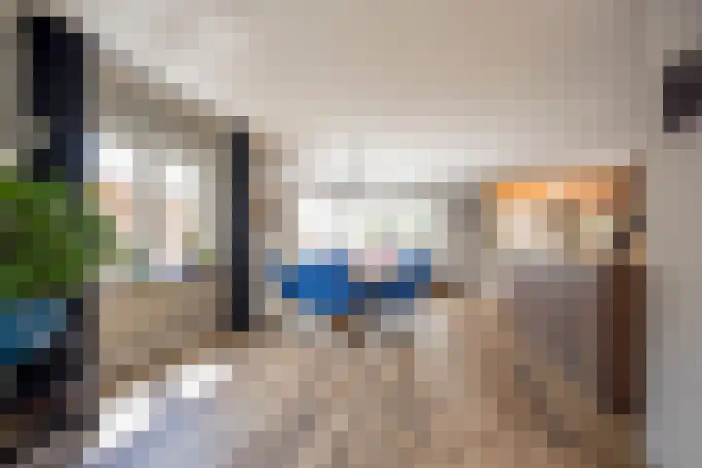 Julianastraat 15 Nijkerk thumbnail 8