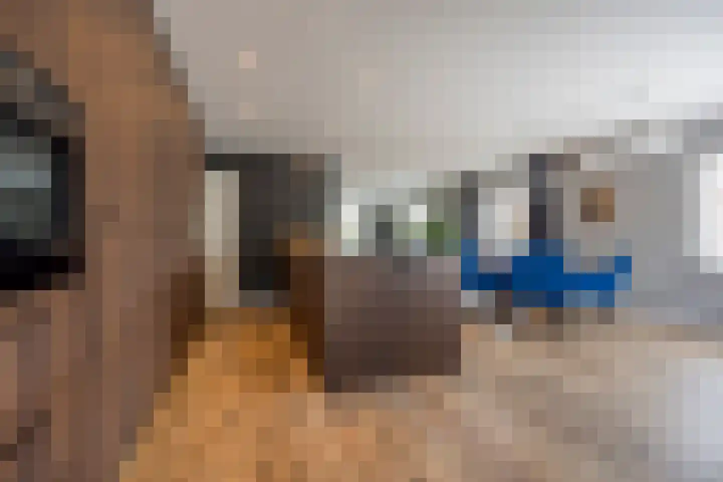 Julianastraat 15 Nijkerk thumbnail 9
