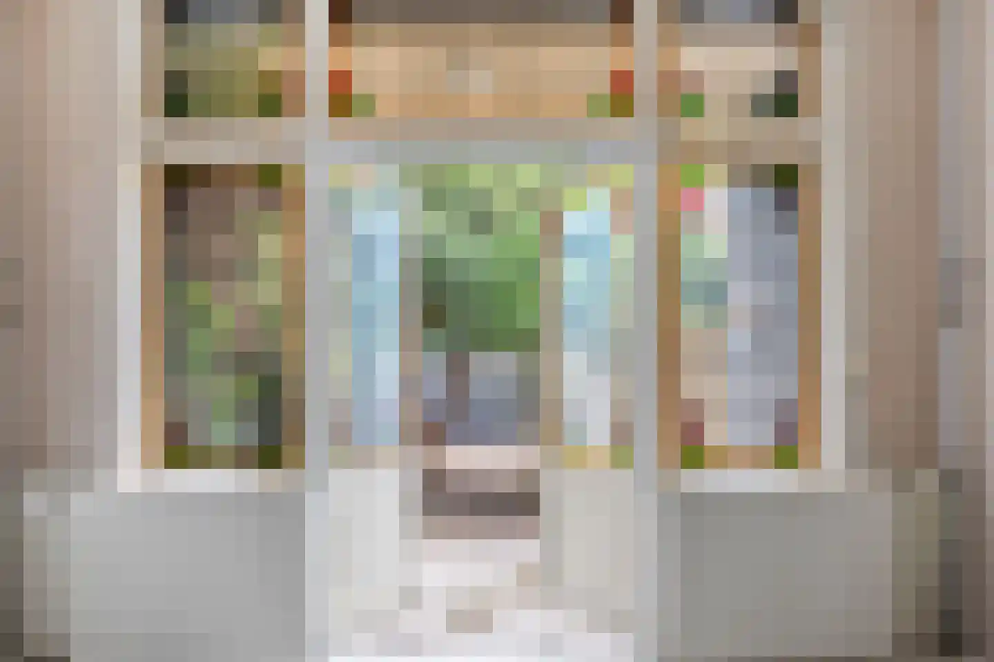 Julianastraat 15 Rijswijk thumbnail 11