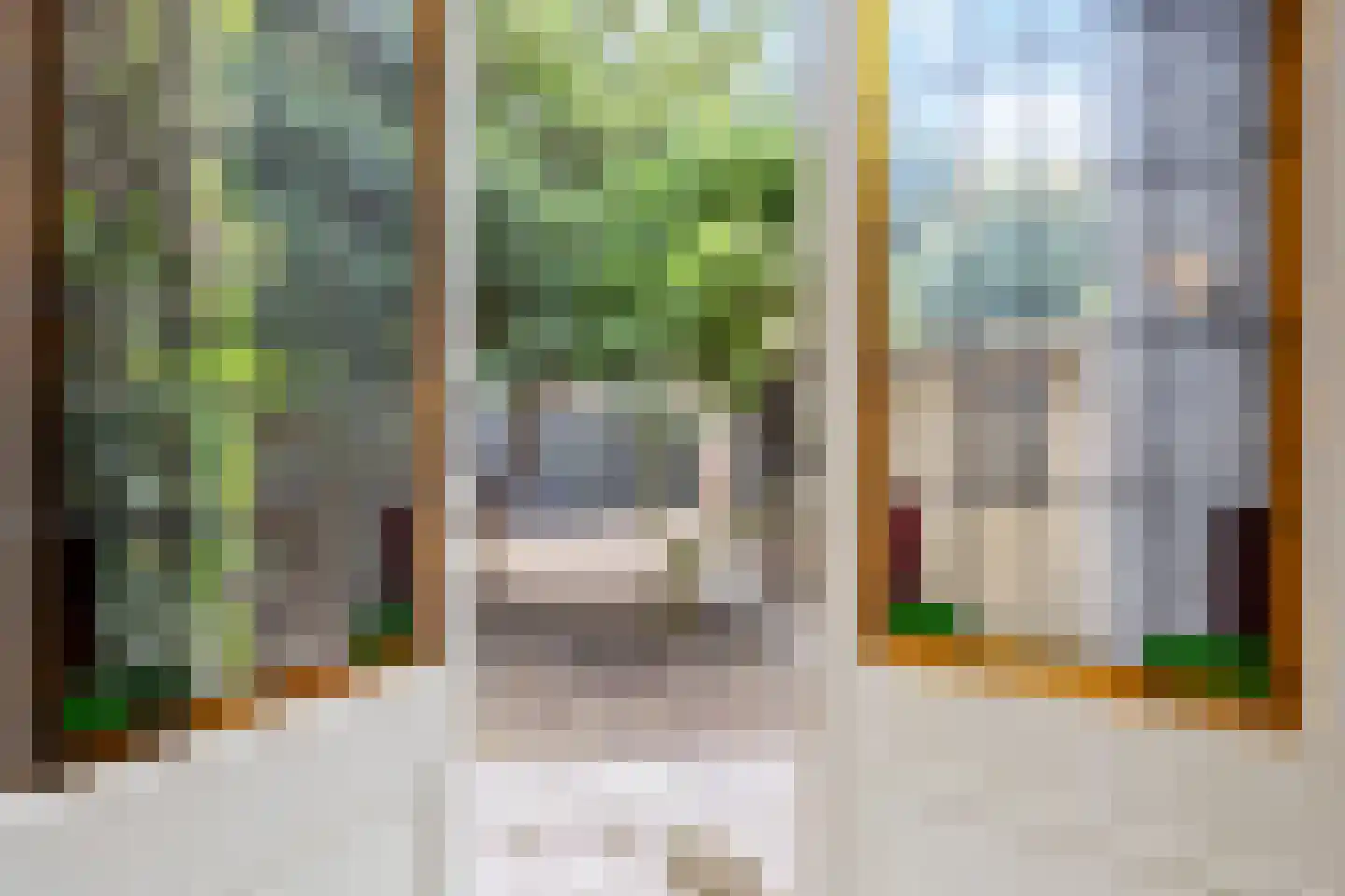 Julianastraat 15 Rijswijk thumbnail 12