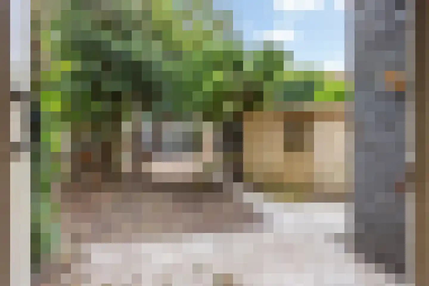 Julianastraat 15 Rijswijk thumbnail 13