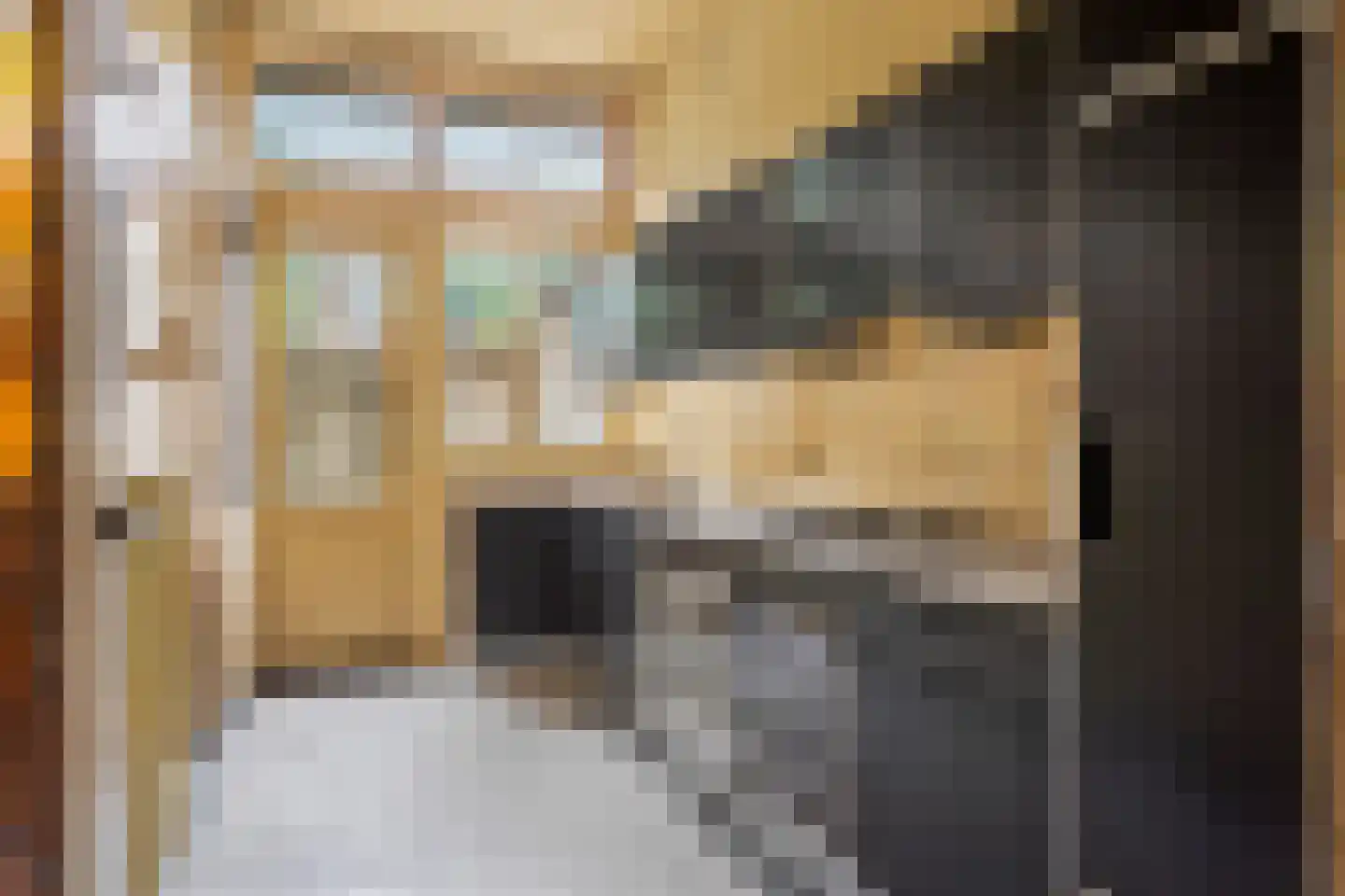 Julianastraat 15 Rijswijk thumbnail 14