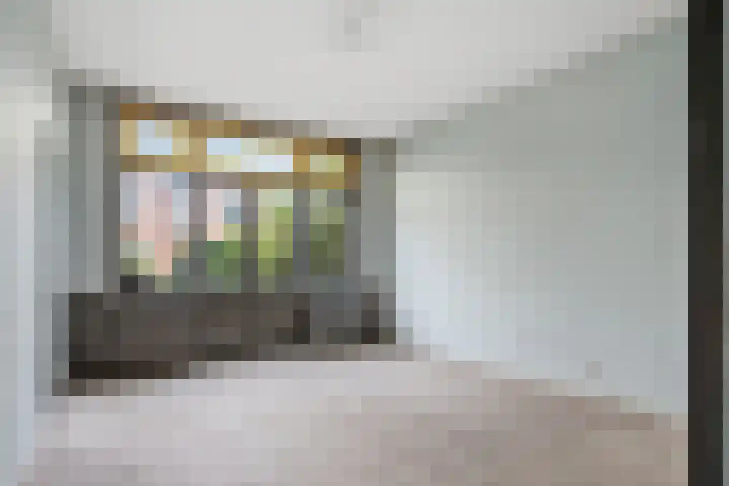 Julianastraat 15 Rijswijk thumbnail 16