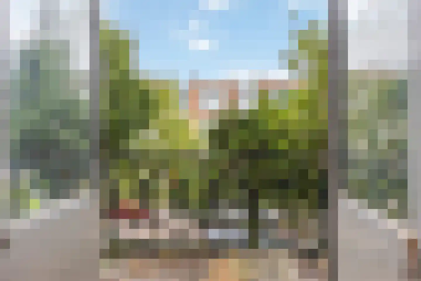 Julianastraat 15 Rijswijk thumbnail 17