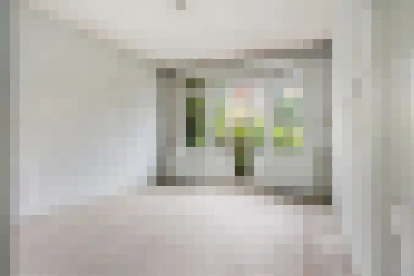 Julianastraat 15 Rijswijk thumbnail 18