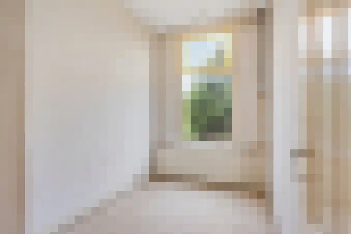 Julianastraat 15 Rijswijk thumbnail 20