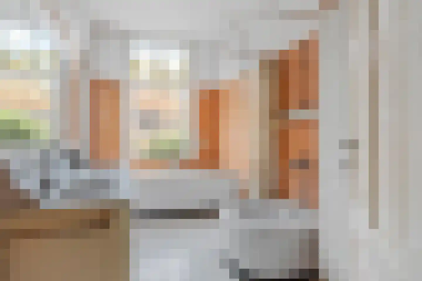 Julianastraat 15 Rijswijk thumbnail 21
