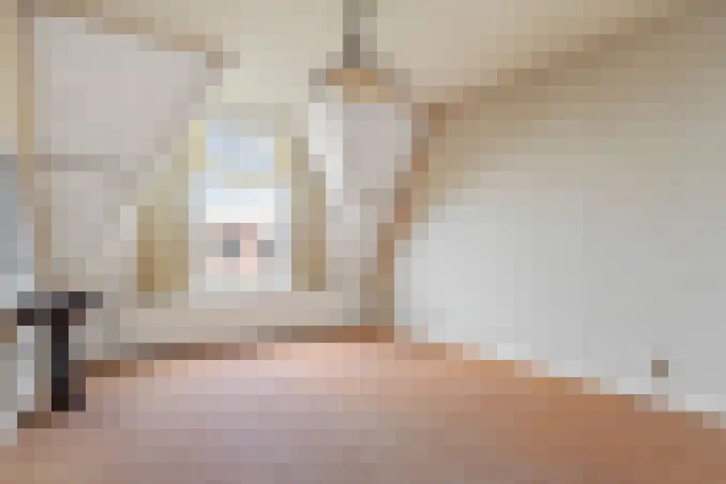 Julianastraat 15 Rijswijk thumbnail 24