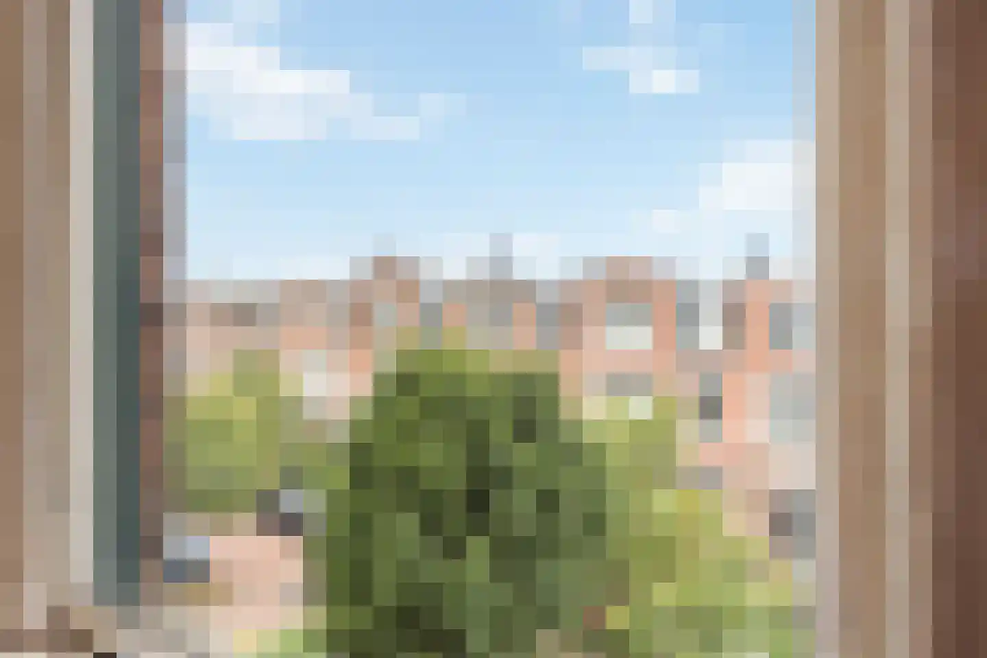 Julianastraat 15 Rijswijk thumbnail 25