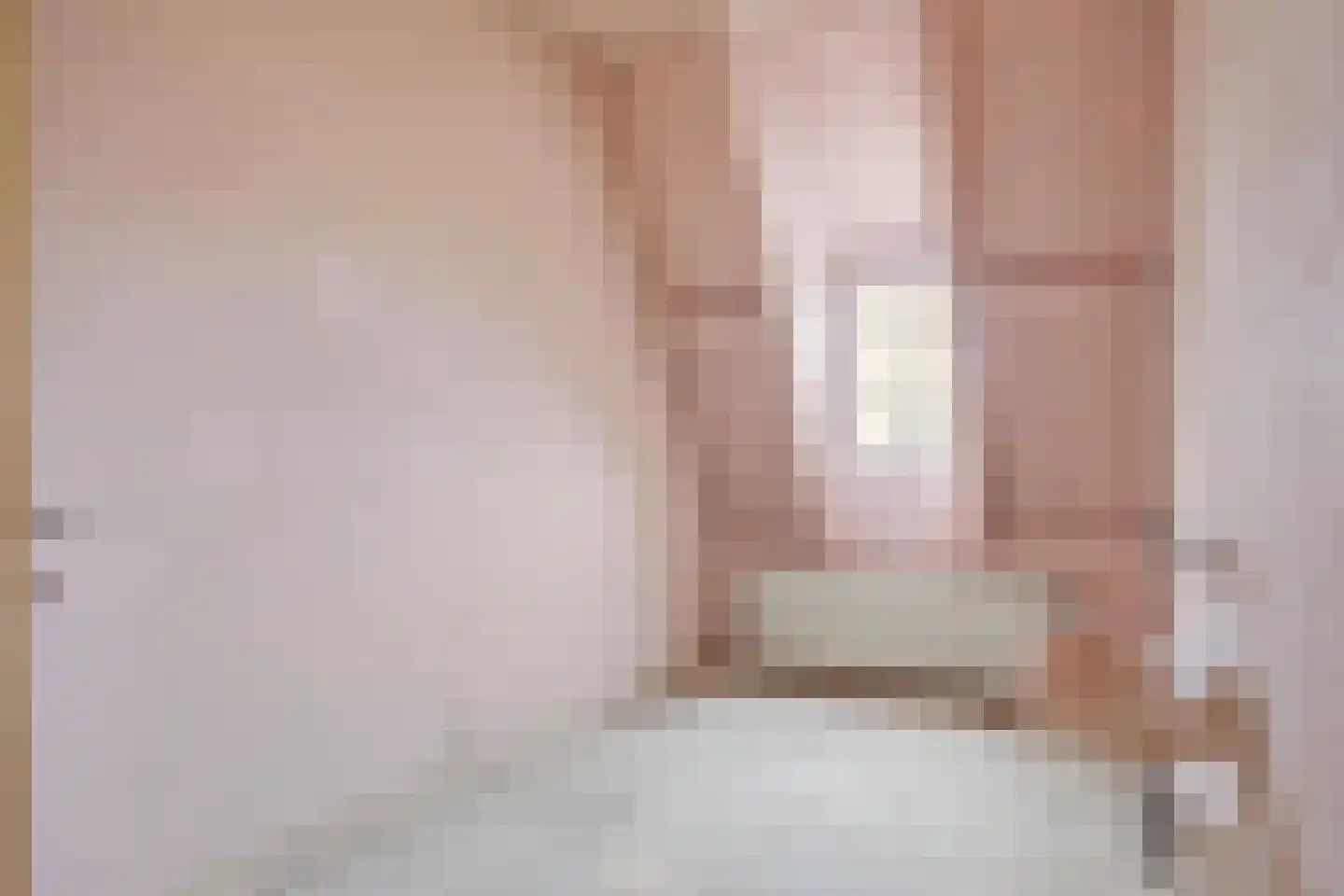 Julianastraat 15 Rijswijk thumbnail 26
