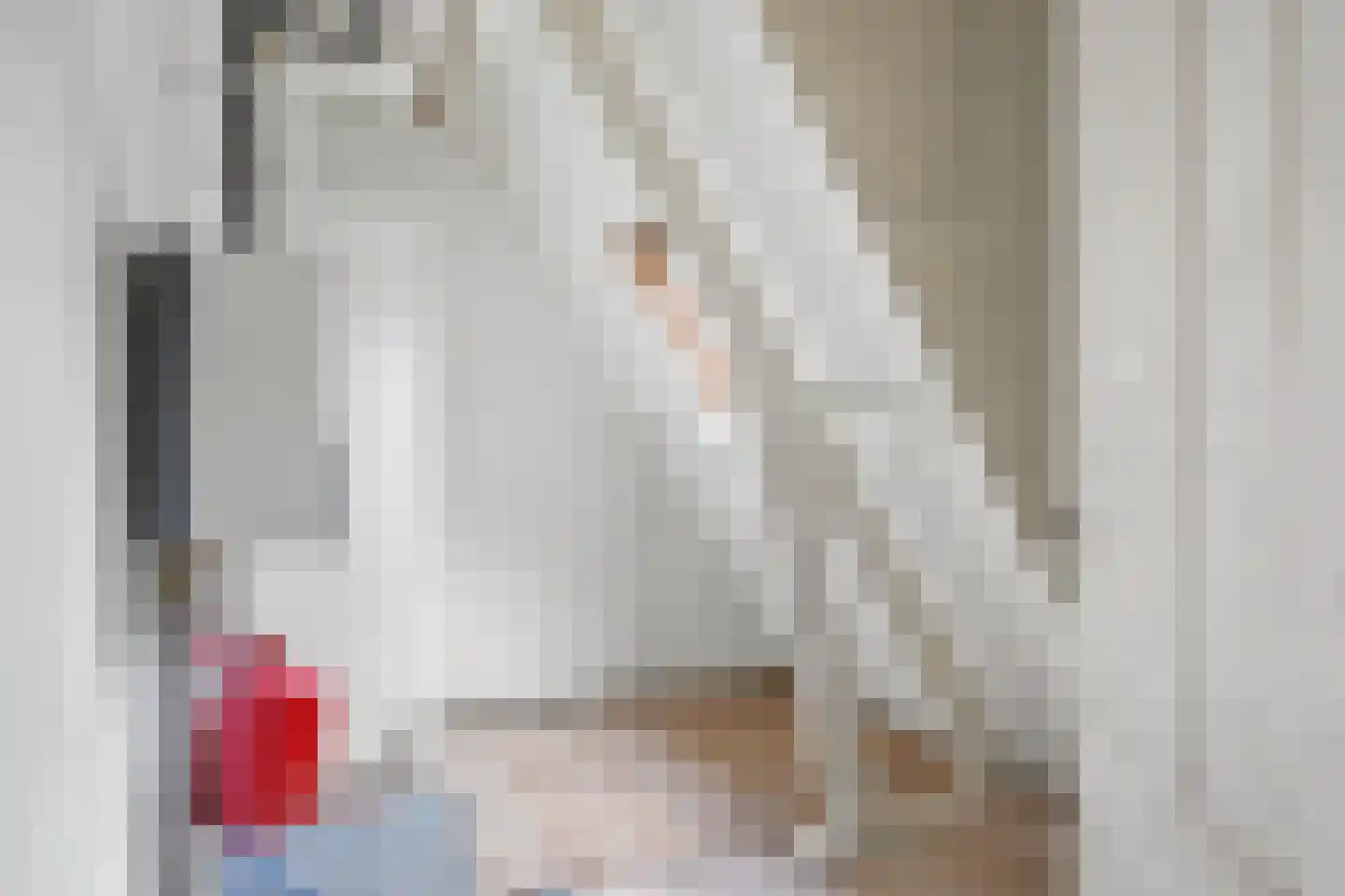 Julianastraat 15 Rijswijk thumbnail 27
