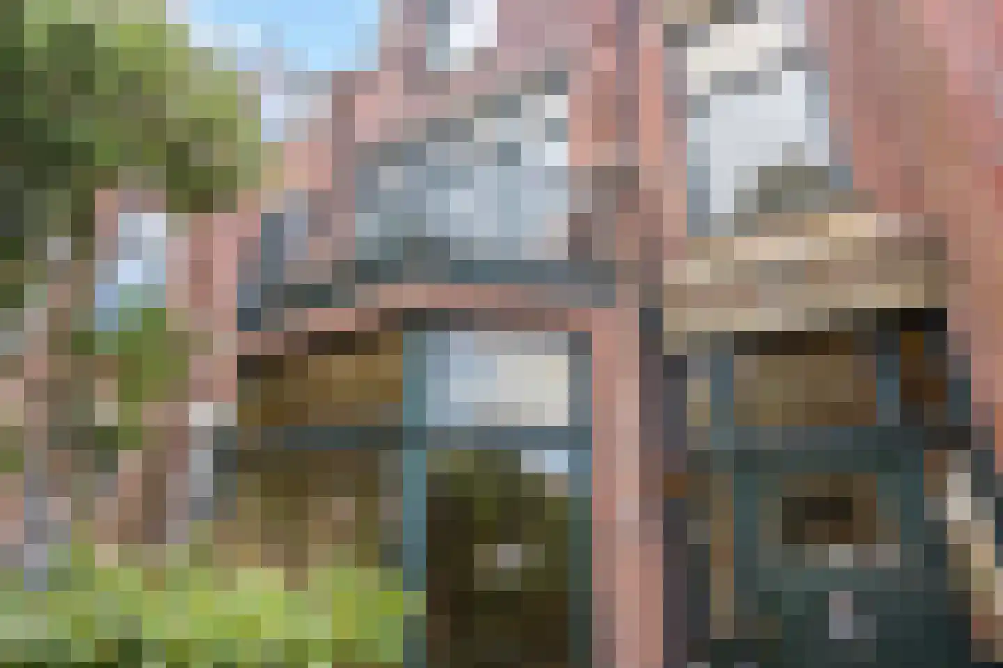 Julianastraat 15 Rijswijk thumbnail 29