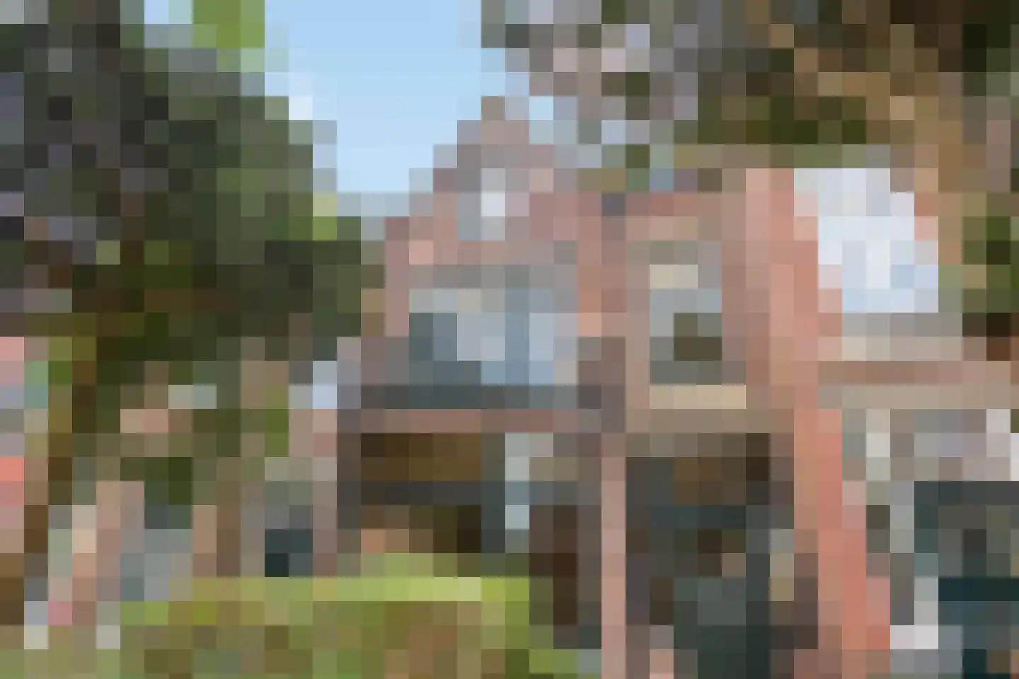 Julianastraat 15 Rijswijk thumbnail 30