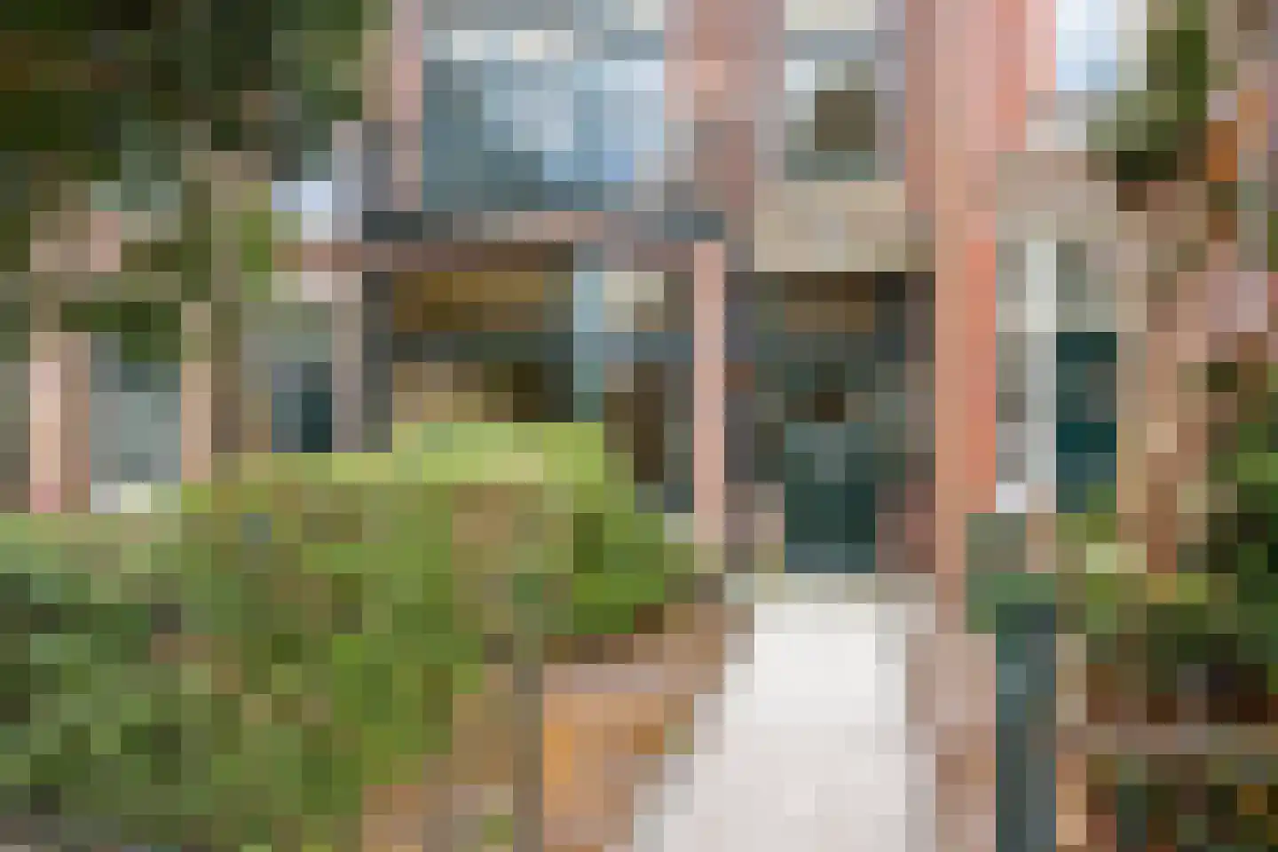 Julianastraat 15 Rijswijk thumbnail 31