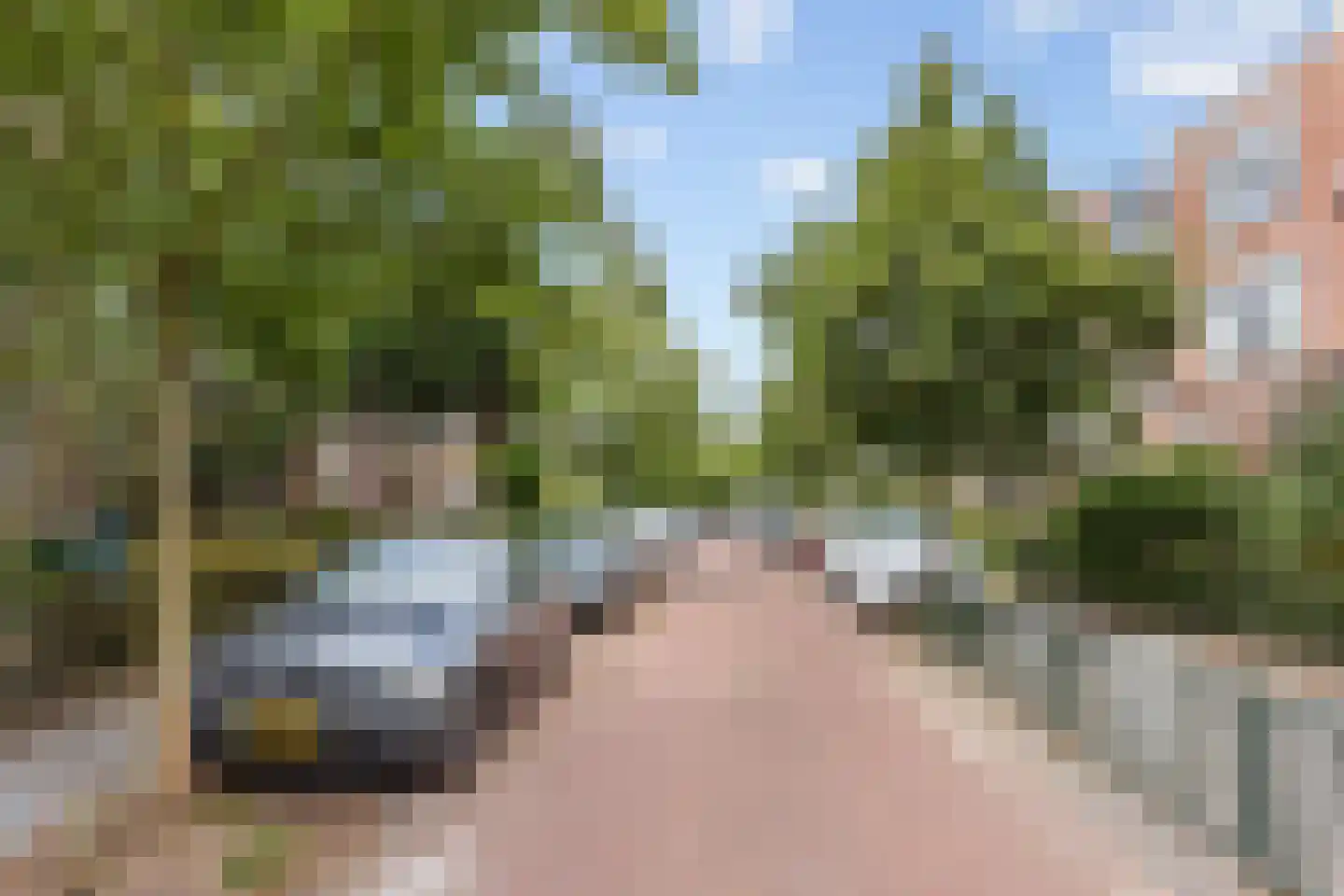 Julianastraat 15 Rijswijk thumbnail 32