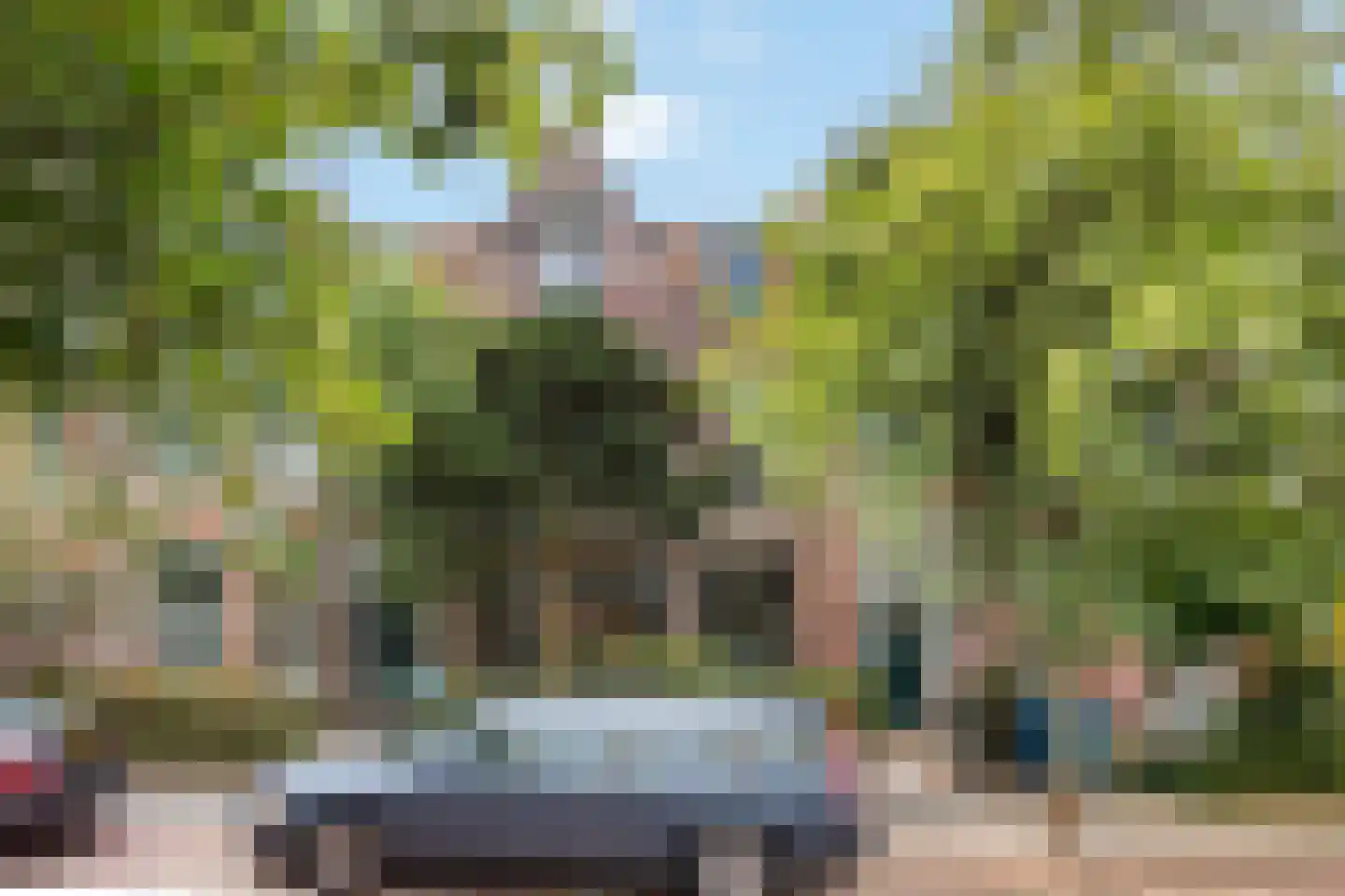 Julianastraat 15 Rijswijk thumbnail 33