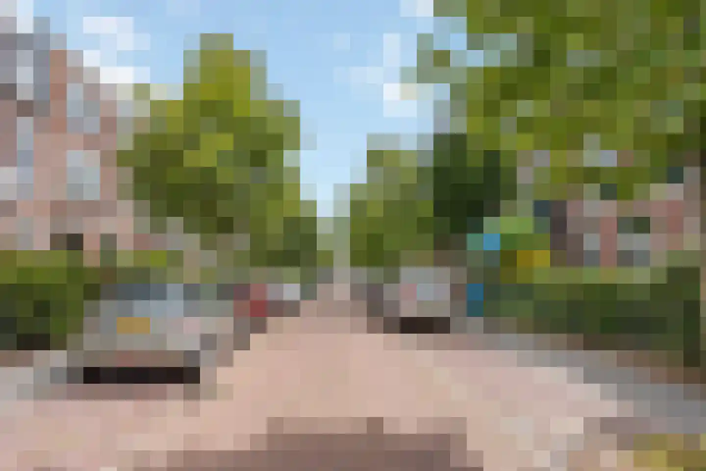 Julianastraat 15 Rijswijk thumbnail 34
