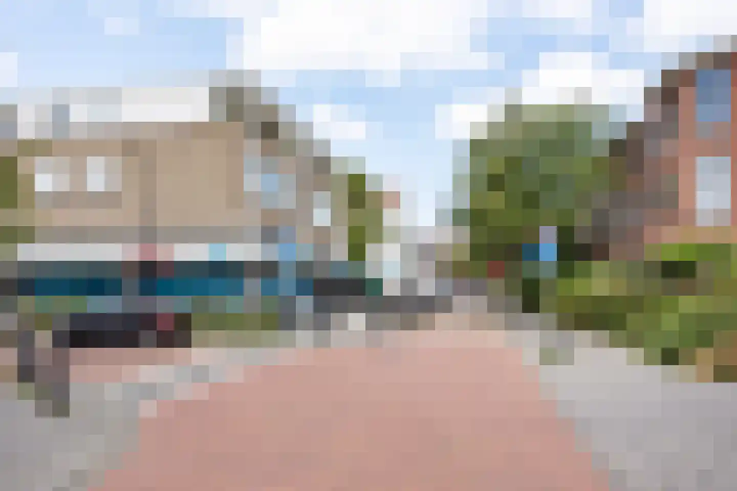Julianastraat 15 Rijswijk thumbnail 35
