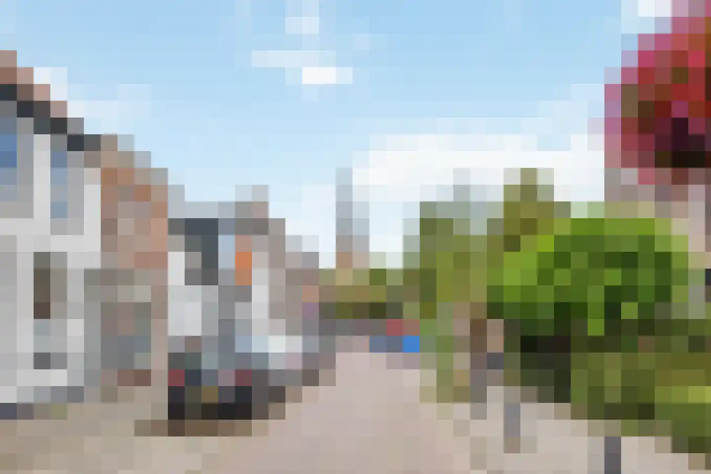 Julianastraat 15 Rijswijk thumbnail 36