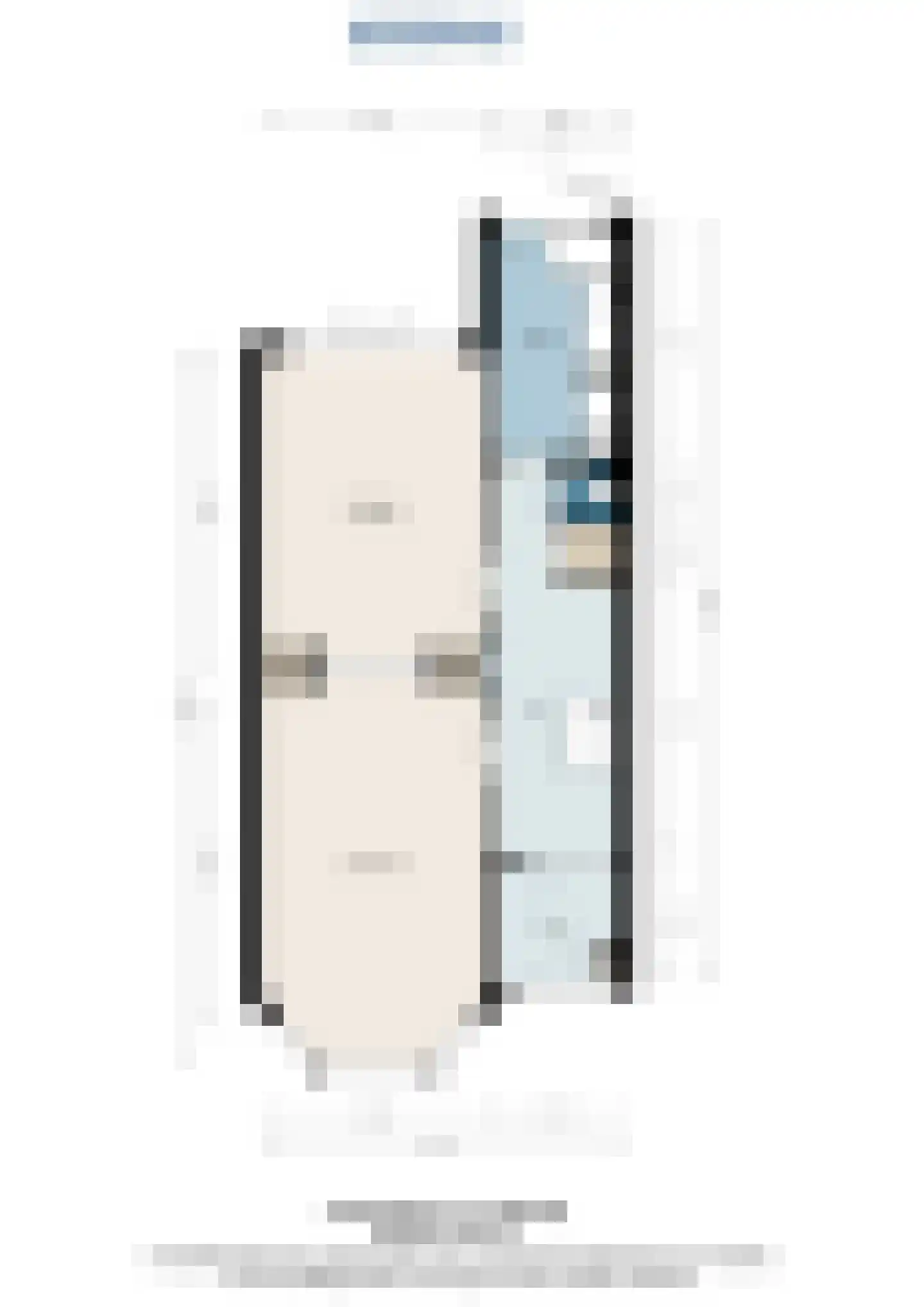 Julianastraat 15 Rijswijk thumbnail 38