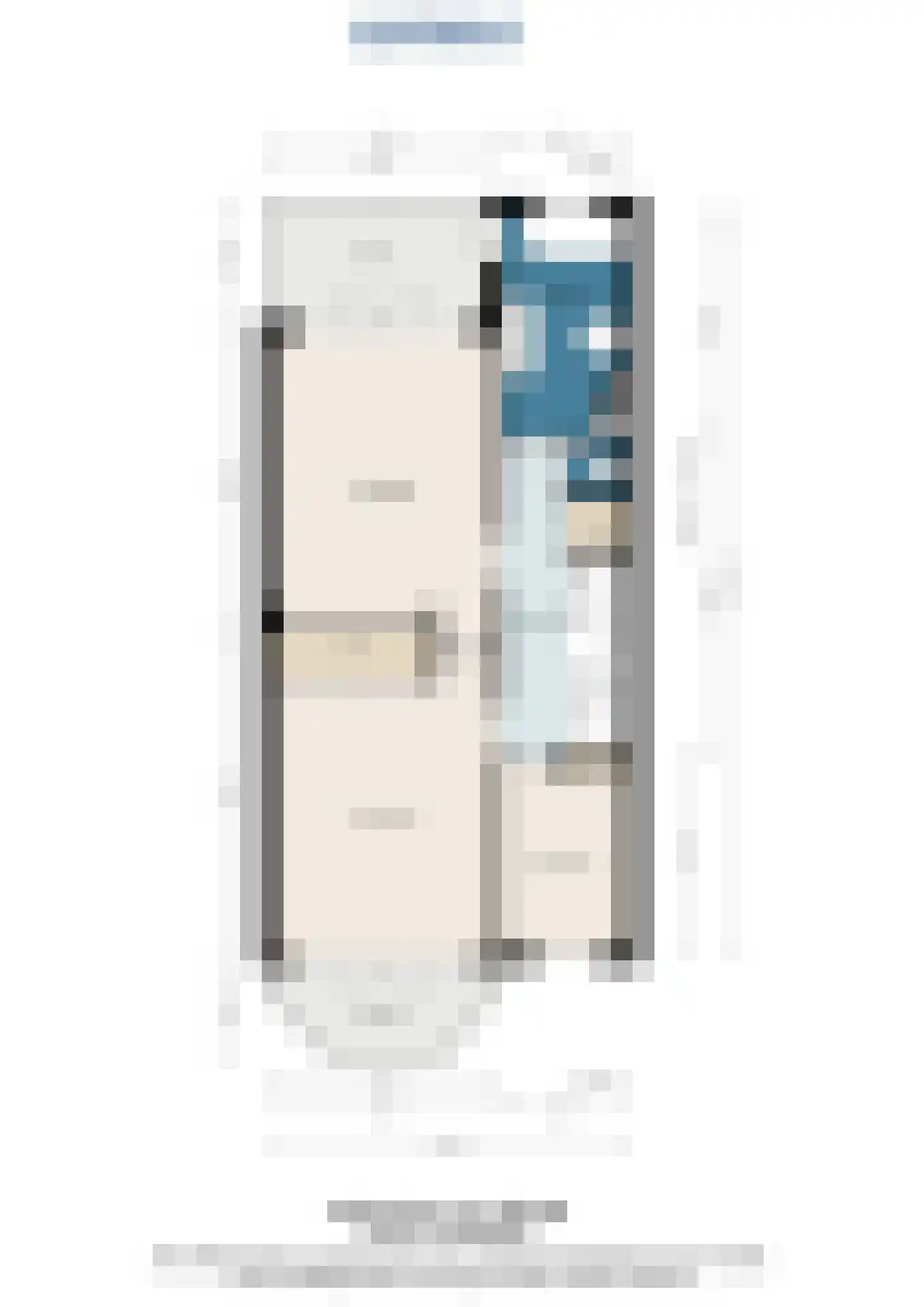 Julianastraat 15 Rijswijk thumbnail 39
