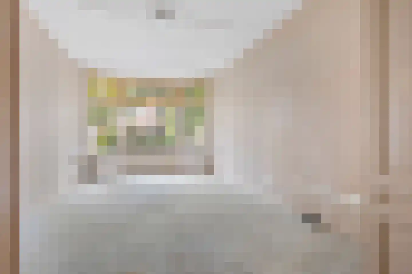 Julianastraat 15 Rijswijk thumbnail 4
