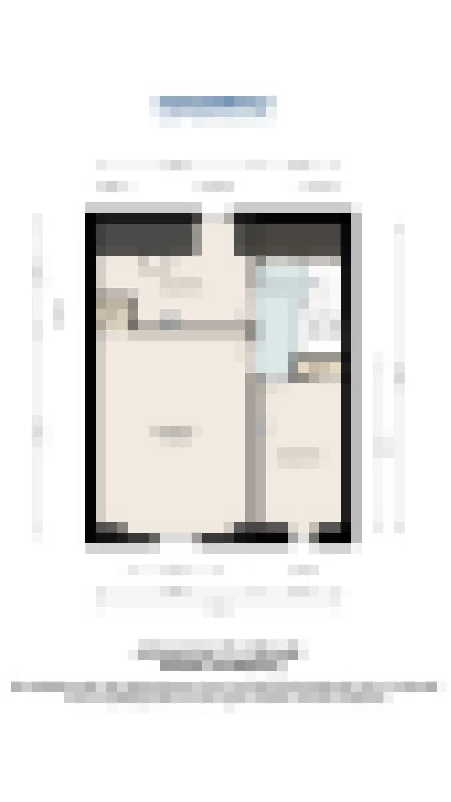 Julianastraat 15 Rijswijk thumbnail 40