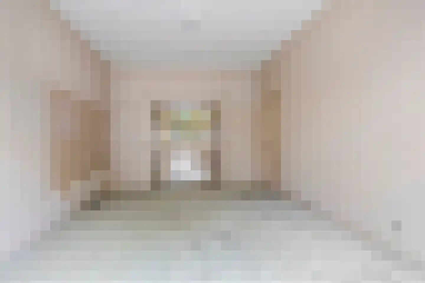 Julianastraat 15 Rijswijk thumbnail 5