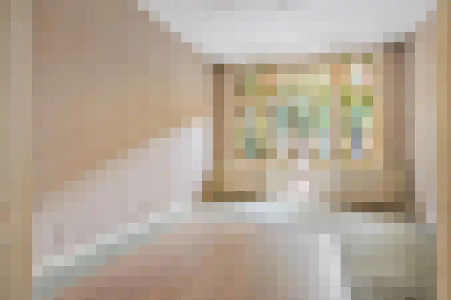 Julianastraat 15 Rijswijk thumbnail 6