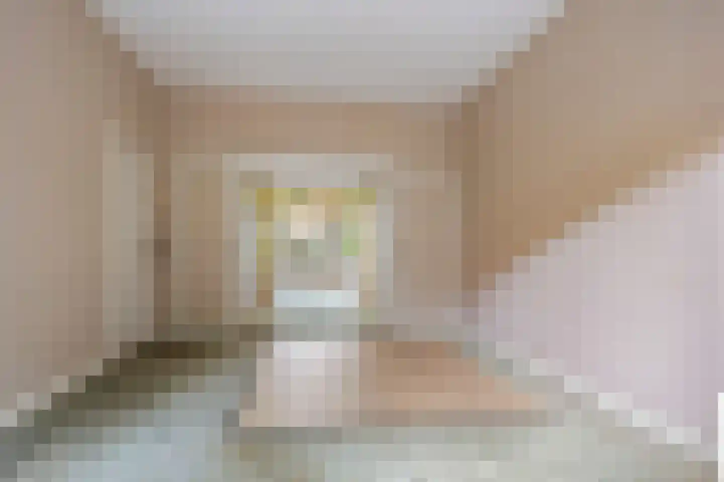 Julianastraat 15 Rijswijk thumbnail 7