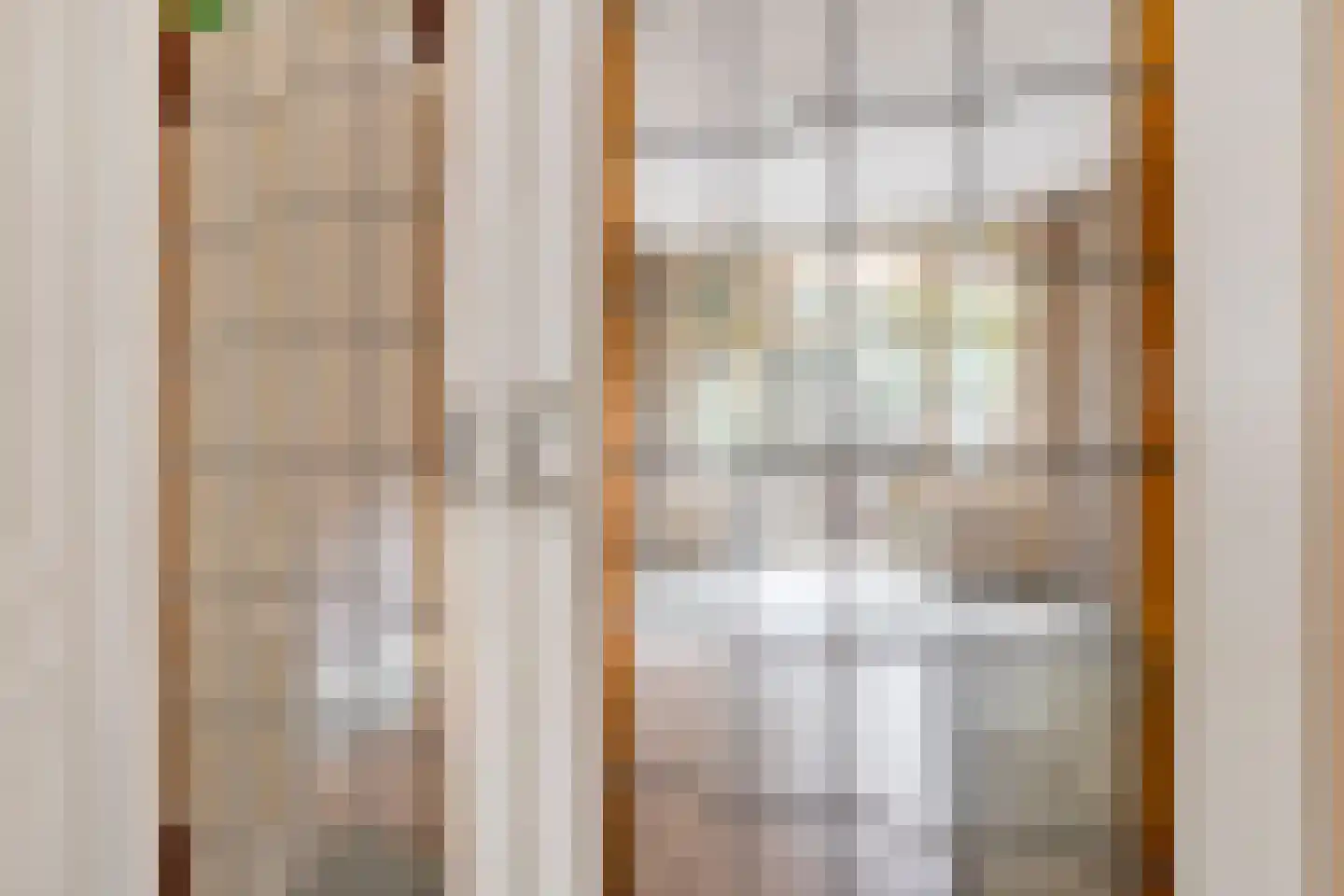 Julianastraat 15 Rijswijk thumbnail 9