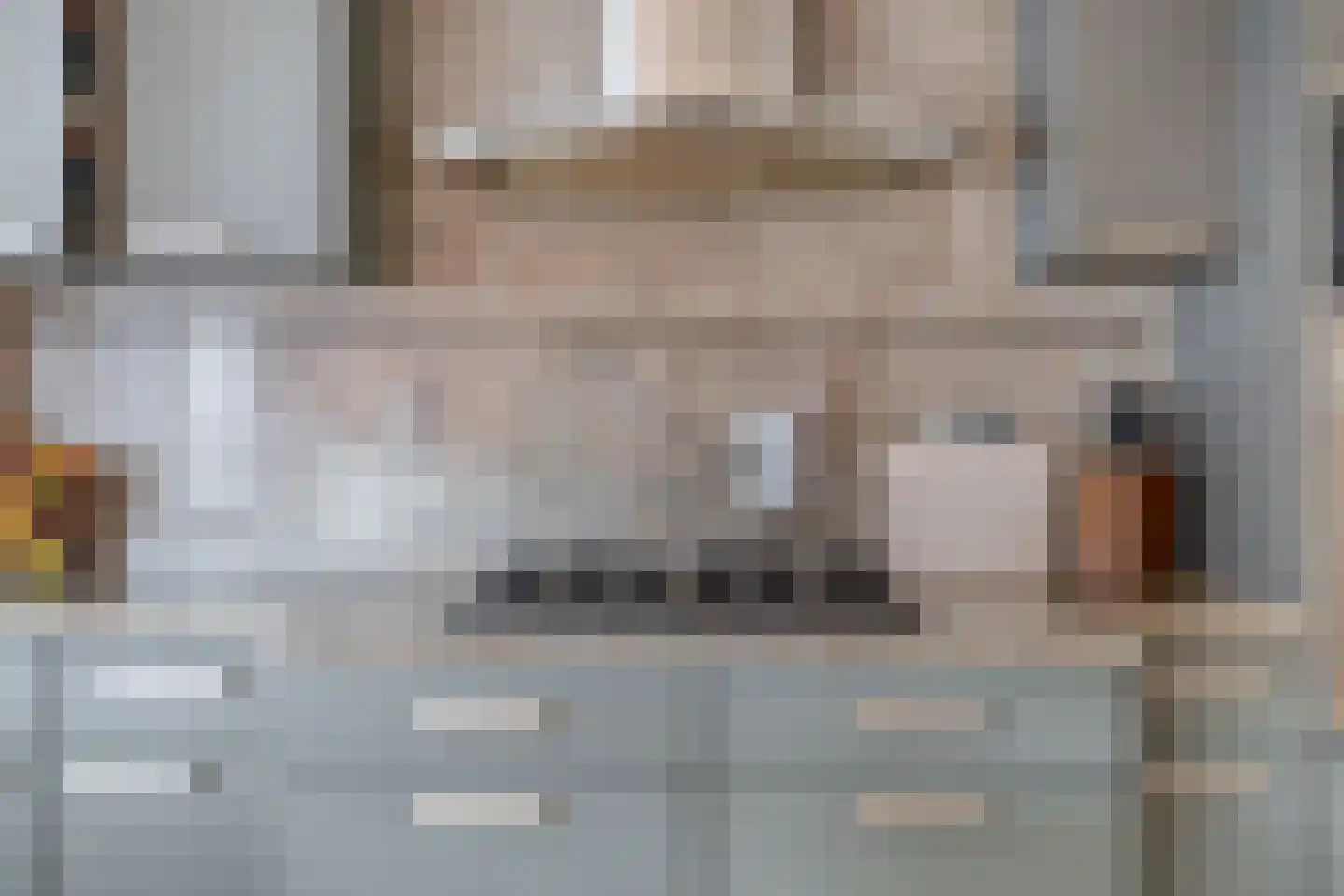 Julianastraat 158 Lisse thumbnail 10