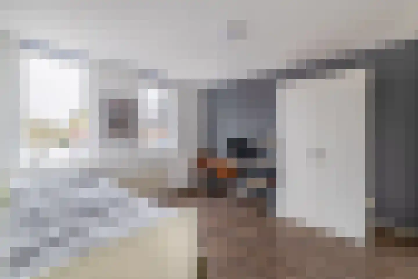 Julianastraat 158 Lisse thumbnail 13